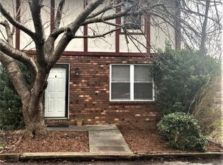 2919 Chestnut Ln APT 6, Johnson City, TN 37601