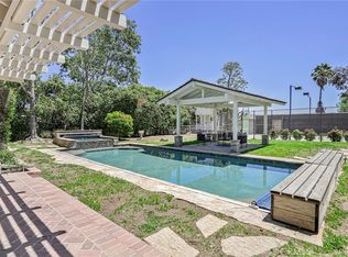 42 Empty Saddle Rd, Rolling Hills, CA 90274