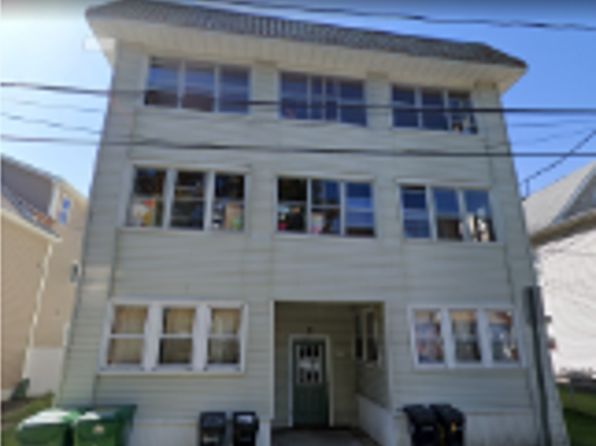 17 & 27 Adams St #17-1L