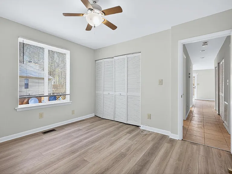 5367 Wayne St #B — Photo 17