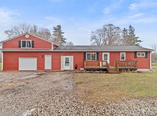 3053 Eastgate St, Burton, MI 48519