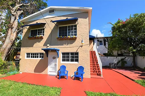 2615 SW 20th St Photo 1