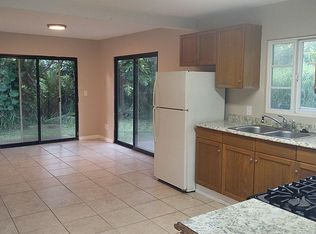 77 Oili Rd #3, Haiku, HI 96708