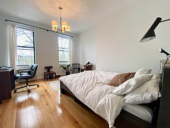 Rented by Native Real Estate LLC