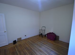 24 Hemenway St #2, Boston, MA 02115