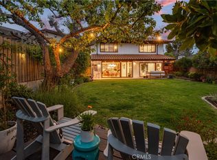 425 Avenida Mirola, Palos Verdes Estates, CA 90274