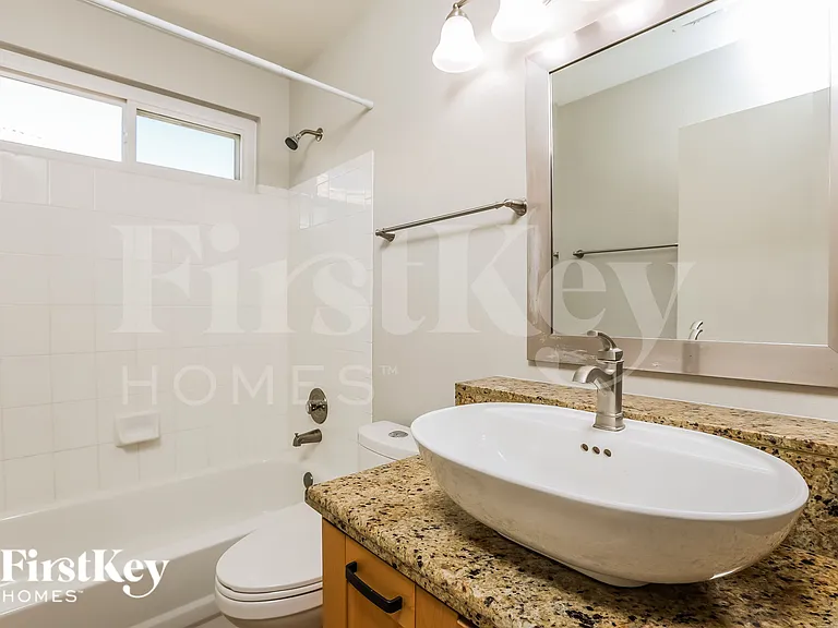 4116 E Tanglewood Dr — Photo 14
