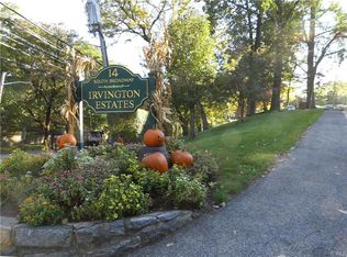 14 S Broadway #10-1B, Irvington, NY 10533
