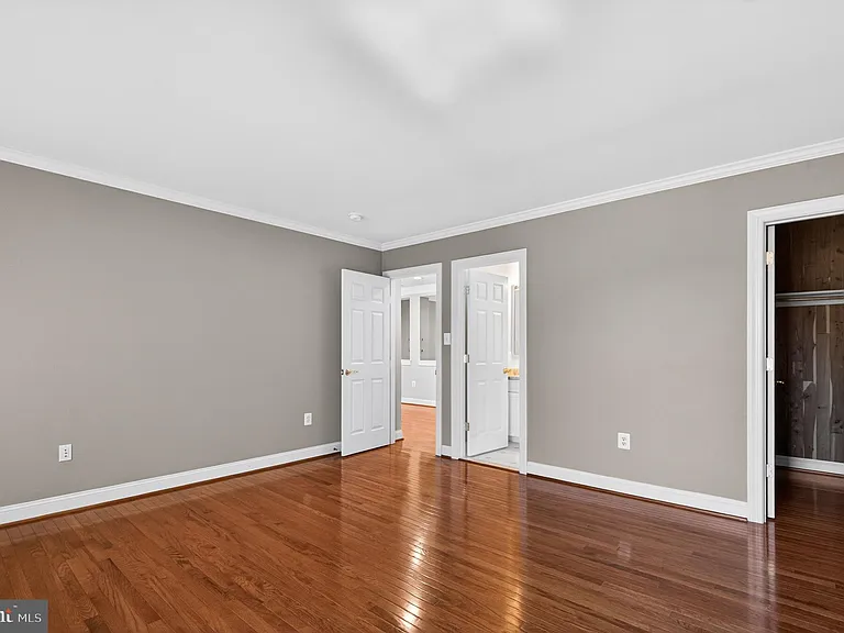 11700 Talley Ct — Photo 47
