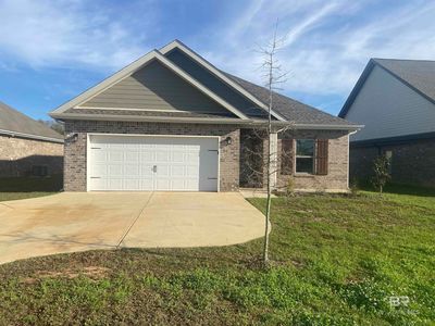 1275 Cater Lee Way, Foley, AL, 36535