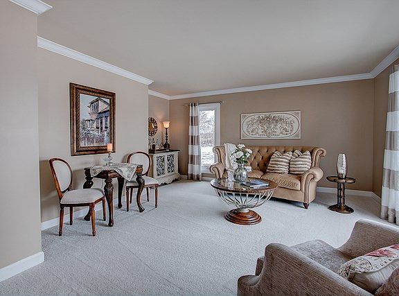 5th image of 25023 N Abbey Glenn Dr