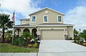 1st image of 23963 San Giovanni Dr