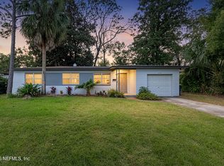 6544 BLACKWOOD Drive, Jacksonville, FL 32277