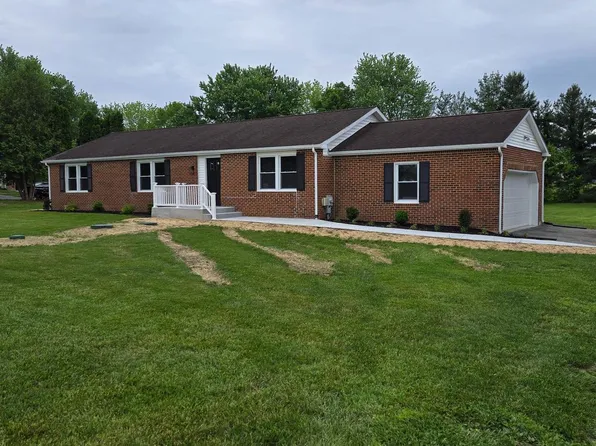 10 Maureen Dr, Middletown, DE 19709