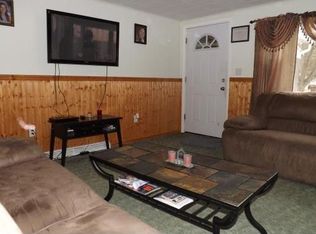 53 N Harrison St, Johnson City, NY 13790