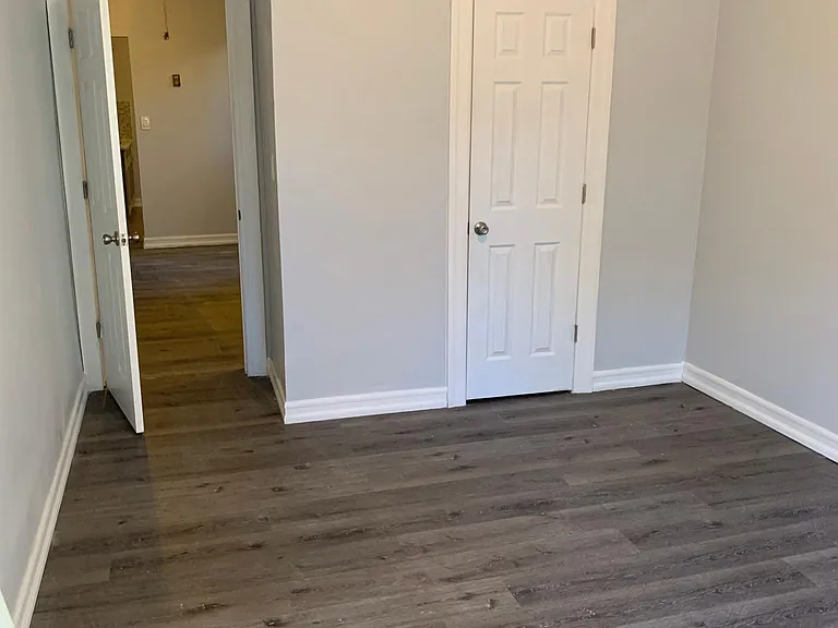 10967 Francis Lewis Blvd #1 — Photo 16