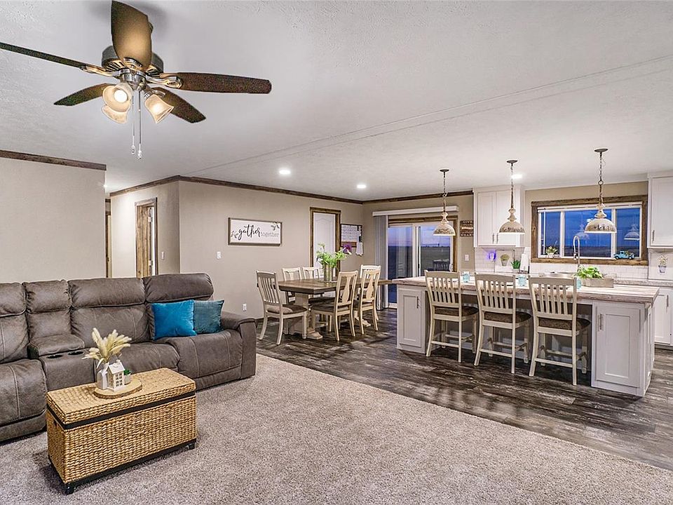 41657 Co Rd 84, Briggsdale, CO 80611 MLS 4073564 Zillow