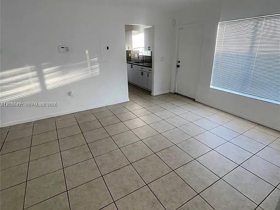 4th image of 2150 NW 65th St