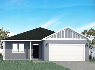3660 S Natural Way, Meridian, ID 83642