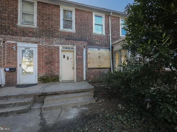 2825 N Constitution Rd, Camden, NJ 08104