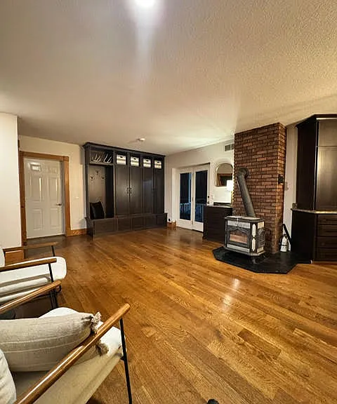 S9050 Balsam Rd — Photo 6