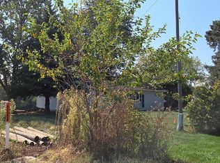 1198 122nd Ave, Martin, MI 49070