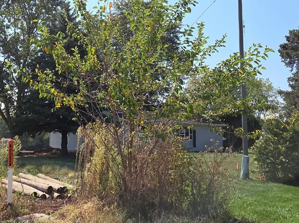 1198 122nd Ave, Martin, MI 49070