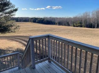 184 Quaker Meeting House Rd #B, Durham, ME 04222