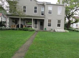 24 S River St, Maytown, PA 17550