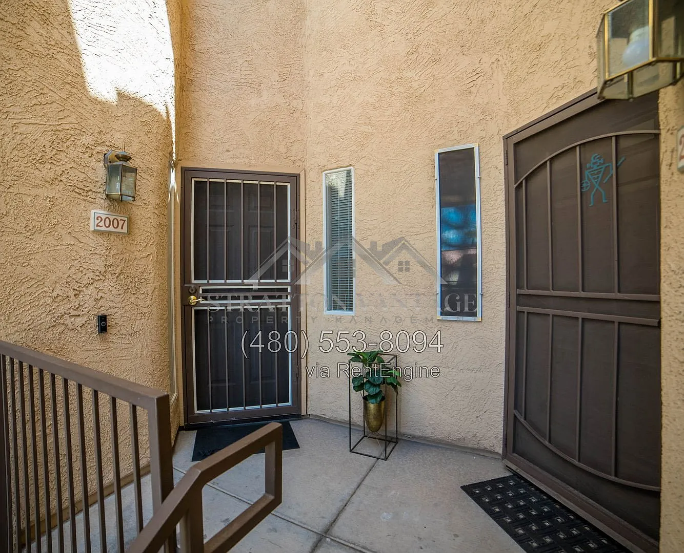 2 bed, 2.0 bath, 1337 sqft, $1,650 — Photo 4