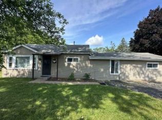 3120 Haber Ave, Melrose Park, IL 60164