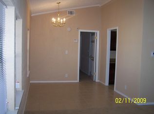 5566 Elkhunter Trl, San Antonio, TX 78222