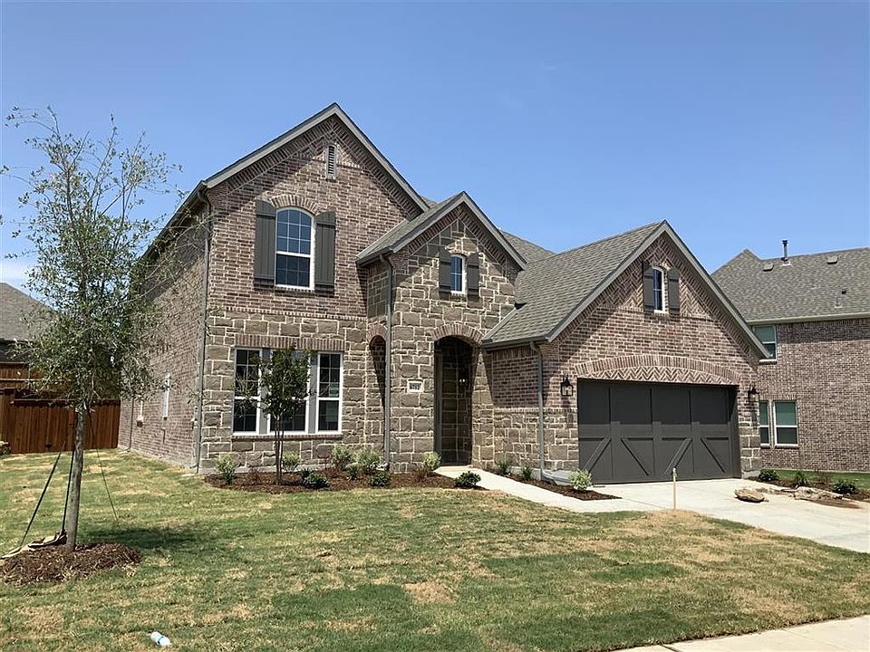 1st image of 6712 Shinnecock Hills Dr