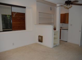 49 Cascade Dr, Mill Valley, CA 94941