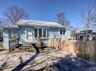 161 Ely Ave, Laurence Harbor, NJ 08879