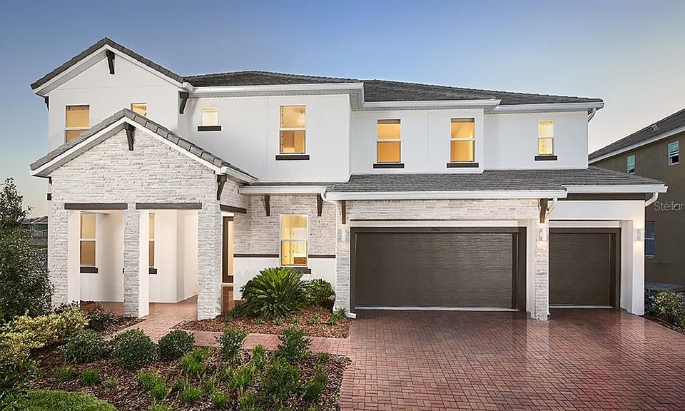 1st image of 3840 SONOMA BOULEVARD