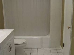 290 Sandtown Rd, Cartersville, GA 30121