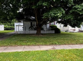 819 E 37th St, Erie, PA 16504