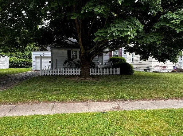 819 E 37th St, Erie, PA 16504