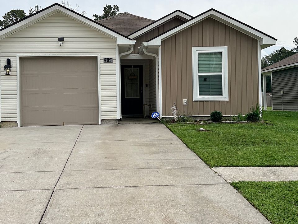 1st image of 12420 Orchid Ln