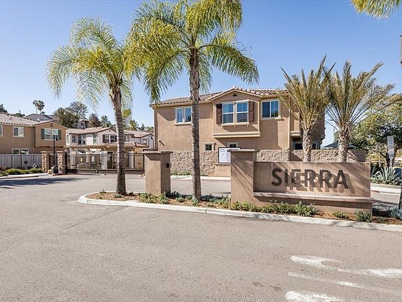 2nd image of 1337 Palo Verde Way