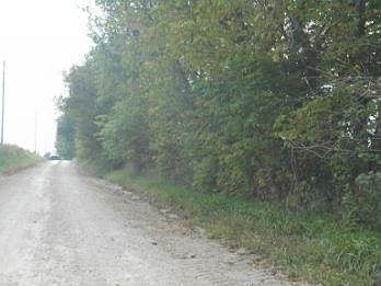 2nd image of Tennessee Rd