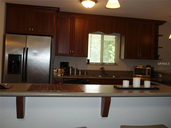 5th image of 9124 Wister Ln