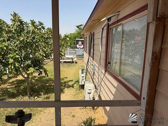 4th image of 8177 S Apache Ln