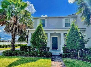 12802 Strode Ln, Windermere, FL 34786