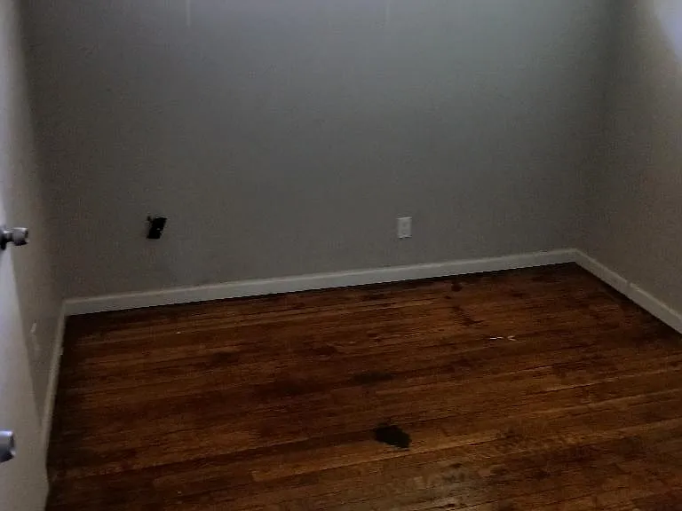 1455 Clementine Rd — Photo 5