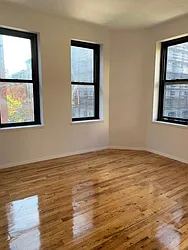 Rented by Dynamik Realty