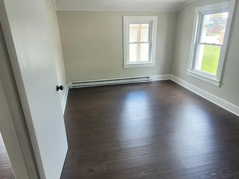 21 Pine St #4 — Photo 7