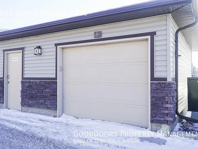 5051 James Hill Rd #106 — Photo 19