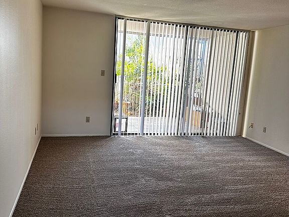4th image of 6176 Agee St Unit 103